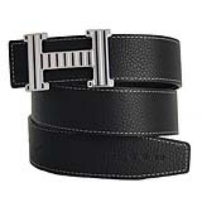 Hermes Belts-22